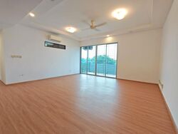 Goldhill Towers (D11), Apartment #620775931